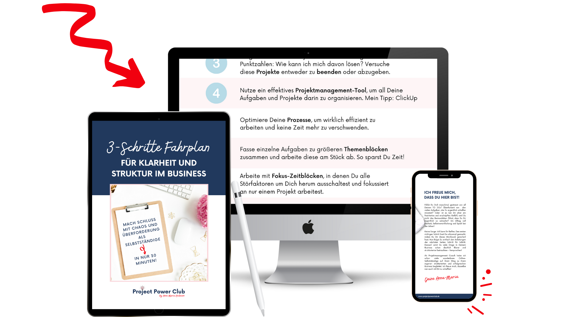 Mockups Freebie Project Power Club (1)